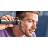 Philips HC3525/15 Image #10