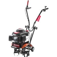 Hammer Flex RT-40A