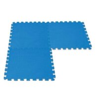 Intex Подстилка-пазл, 8 шт, 50х50х1см 29081 Image #3