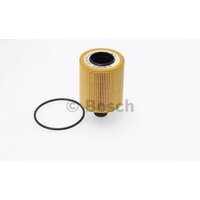 Bosch F026407067 Image #4