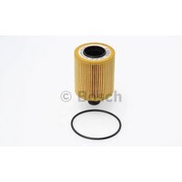 Bosch F026407067 Image #3