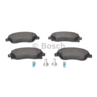 Bosch 0986424527 Image #6