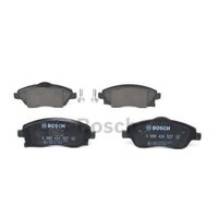 Bosch 0986424527 Image #4