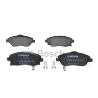 Bosch 0986424527 Image #2