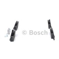 Bosch 0986424527 Image #3