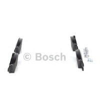 Bosch 0986424527 Image #5