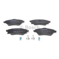 Bosch 0986424527 Image #7
