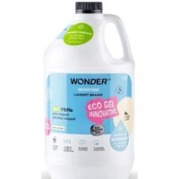 Wonder LAB для детских вещей цветы хлопка 3.78 л