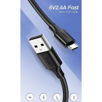 Ugreen US289 60134 Image #3