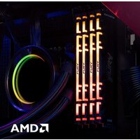 Kingston FURY Renegade RGB 2x32GB DDR4 PC4-28800 KF436C18RBAK2/64 Image #12