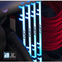 Kingston FURY Renegade RGB 2x32GB DDR4 PC4-28800 KF436C18RBAK2/64 Image #11