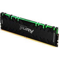Kingston FURY Renegade RGB 2x32GB DDR4 PC4-28800 KF436C18RBAK2/64 Image #3