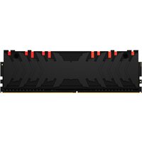 Kingston FURY Renegade RGB 2x32GB DDR4 PC4-28800 KF436C18RBAK2/64 Image #5