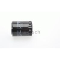 Bosch 0451103290 Image #3