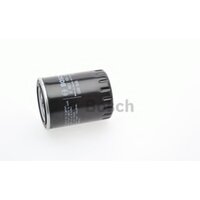 Bosch 0451103290
