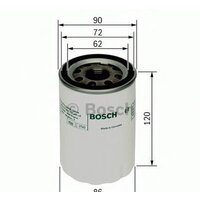 Bosch 0451103290 Image #6