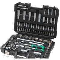 Волат 19020-108 108 предметов