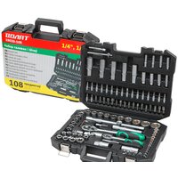 Волат 19020-108 108 предметов Image #2