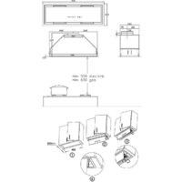 Korting KHI 6997 GW Image #4