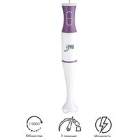 Заря 300-01 Image #2