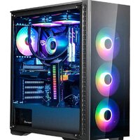 Компьютеры