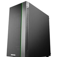 Z-Tech 5-36-16-120-1000-450-N-290050n Image #2