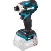 Makita TD001GZ (без АКБ)