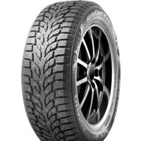 Kumho WinterCraft ice Wi32 225/55R17 101T