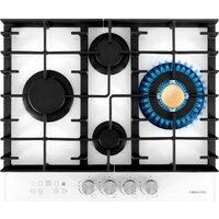 Hiberg VM 6145 W Image #1