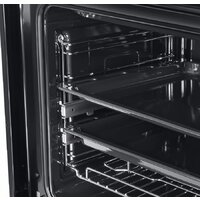 MAUNFELD EOEH.5811S1 Image #6