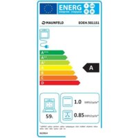 MAUNFELD EOEH.5811S1 Image #17