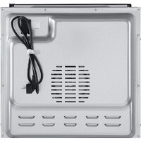 MAUNFELD EOEH.5811S1 Image #11