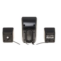 Оклик OK-420 Image #3