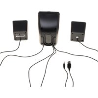 Оклик OK-420 Image #5