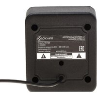 Оклик OK-420 Image #4