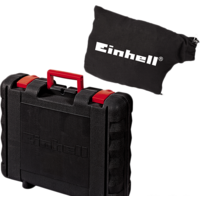 Einhell TC-BJ 900 4350620 Image #2