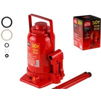 Startul Auto ST8018-30 30т