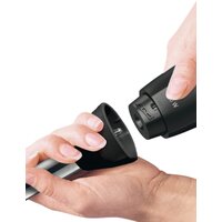 Bosch MSM2620B Image #3