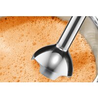 Bosch MSM2620B Image #5