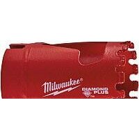 Milwaukee 49565605