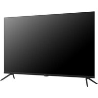 KIVI M50UD75B Image #2