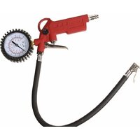 ELITECH 0704.010100 Image #2