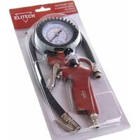 ELITECH 0704.010100 Image #5