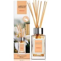 Areon Home Нероли (85 мл)