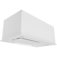 Akpo Falco 60 wk-11 (белый)