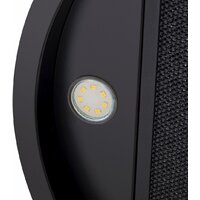 MAUNFELD Lee Side (C) 39 (черный) Image #5