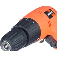 Patriot FS 250 [120301465] Image #2