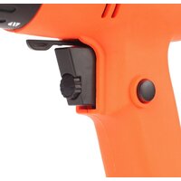 Patriot FS 250 [120301465] Image #5