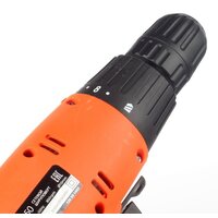 Patriot FS 250 [120301465] Image #4