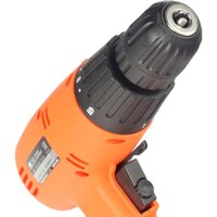 Patriot FS 250 [120301465] Image #6